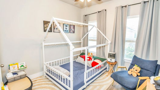 Houston 2-story, 3-bed 7711 Rainbow Close Lane-idx