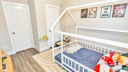 Houston 2-story, 3-bed 7711 Rainbow Close Lane-idx