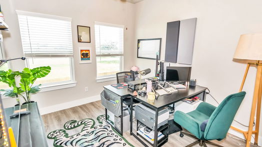 Houston 2-story, 3-bed 7711 Rainbow Close Lane-idx