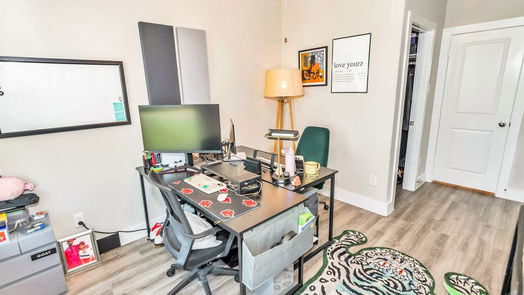 Houston 2-story, 3-bed 7711 Rainbow Close Lane-idx