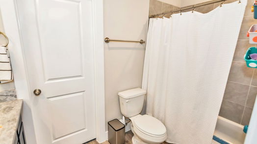 Houston 2-story, 3-bed 7711 Rainbow Close Lane-idx