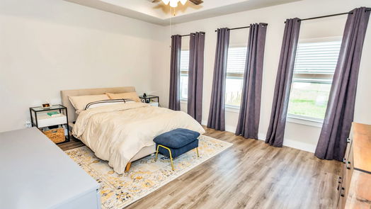 Houston 2-story, 3-bed 7711 Rainbow Close Lane-idx