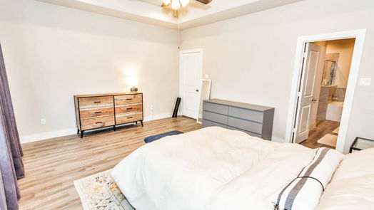 Houston 2-story, 3-bed 7711 Rainbow Close Lane-idx