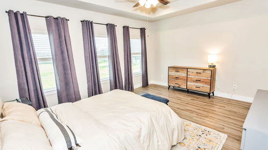 Houston 2-story, 3-bed 7711 Rainbow Close Lane-idx