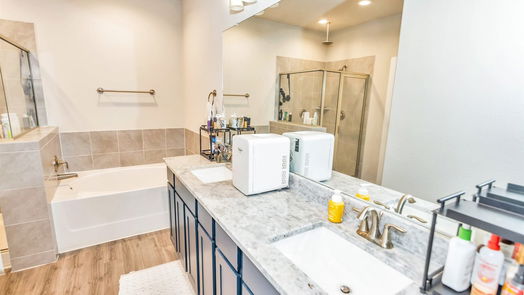 Houston 2-story, 3-bed 7711 Rainbow Close Lane-idx