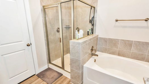 Houston 2-story, 3-bed 7711 Rainbow Close Lane-idx