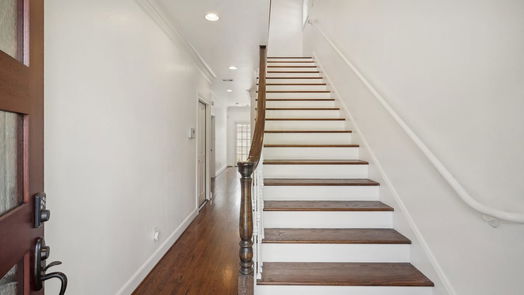 Houston 3-story, 3-bed 7237 Janet Street-idx