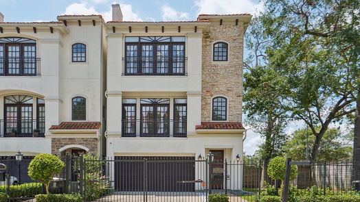 Houston 3-story, 3-bed 7237 Janet Street-idx