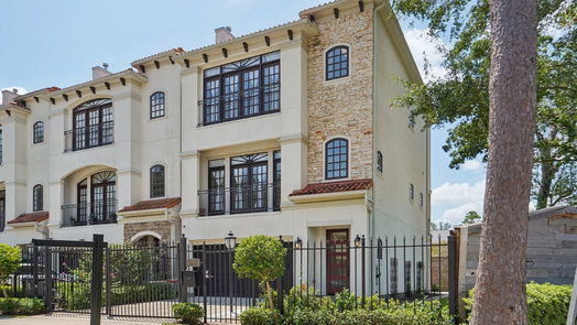 Houston 3-story, 3-bed 7237 Janet Street-idx