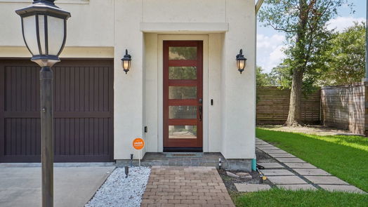 Houston 3-story, 3-bed 7237 Janet Street-idx