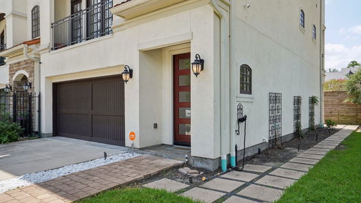 Houston 3-story, 3-bed 7237 Janet Street-idx