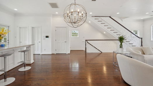 Houston 3-story, 3-bed 7237 Janet Street-idx