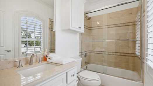 Houston 3-story, 3-bed 7237 Janet Street-idx