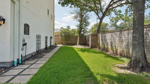 Houston 3-story, 3-bed 7237 Janet Street-idx