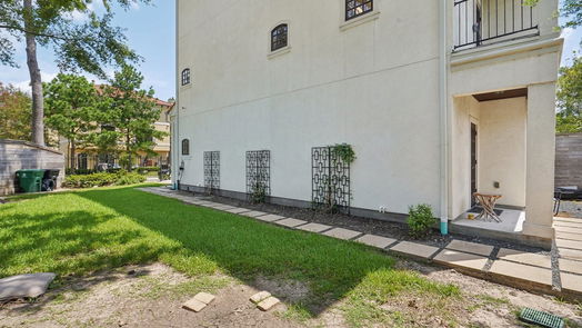 Houston 3-story, 3-bed 7237 Janet Street-idx