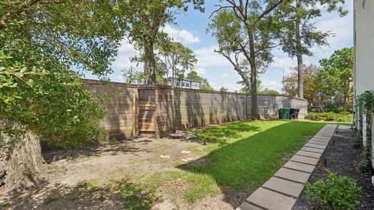 Houston 3-story, 3-bed 7237 Janet Street-idx