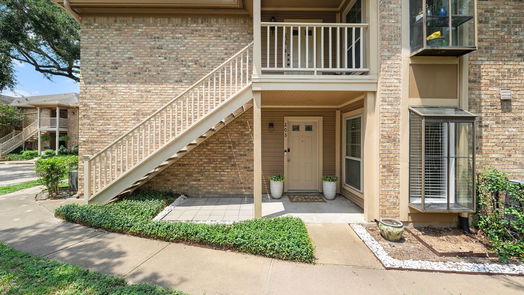 Houston 1-story, 2-bed 1311 Antoine Drive 203-idx