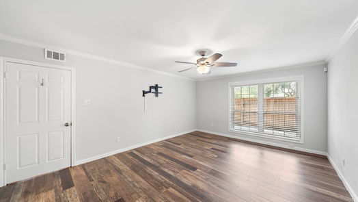 Houston 1-story, 2-bed 1311 Antoine Drive 203-idx