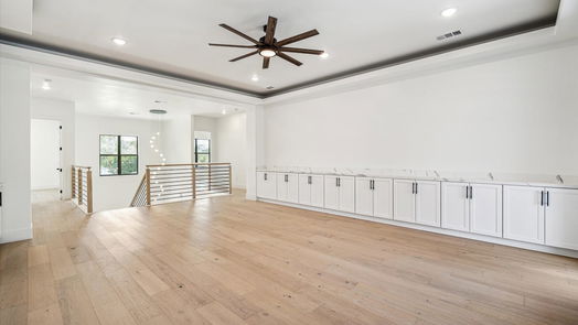 Houston 2-story, 5-bed 1713 Ronson Road-idx