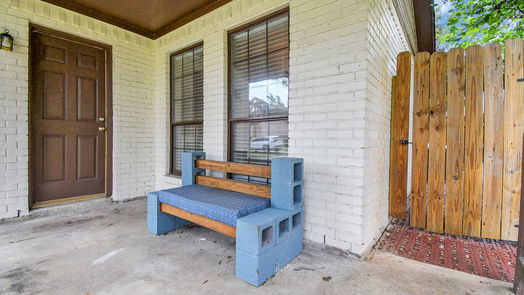 Houston 2-story, 3-bed 9224 Pecos Street-idx