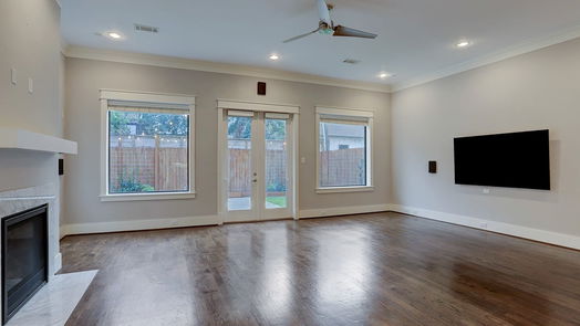 Houston 3-story, 3-bed 1505 Early Lane-idx