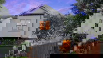3-bedroom homes-3