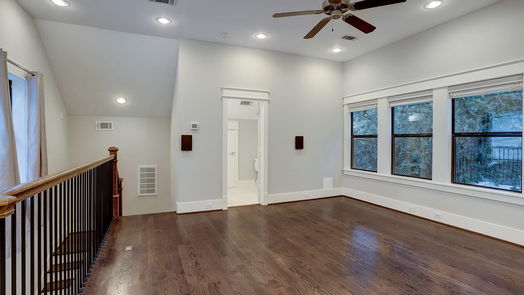 Houston 3-story, 3-bed 1505 Early Lane-idx