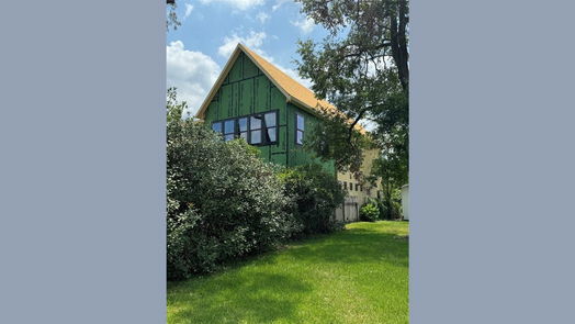 Houston 2-story, 4-bed 7207 Housman Street-idx