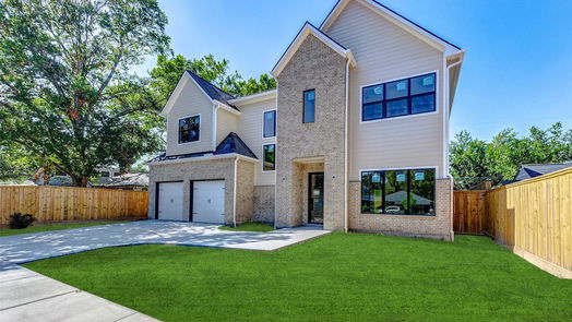 Houston 2-story, 4-bed 6614 Westview Drive-idx