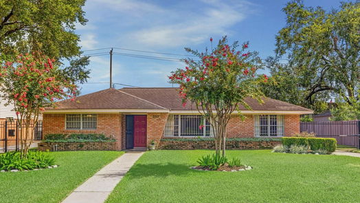 Houston 1-story, 3-bed 7215 Shavelson Street-idx