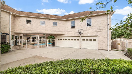 Houston 2-story, 5-bed 7817 Betty Jane Lane-idx