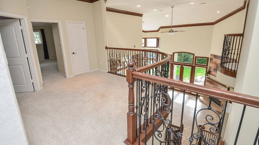 Houston 2-story, 4-bed 1402 Lynnview Drive-idx