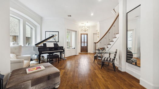 Houston 3-story, 4-bed 1530 Moritz Park-idx