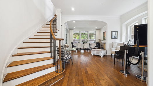 Houston 3-story, 4-bed 1530 Moritz Park-idx