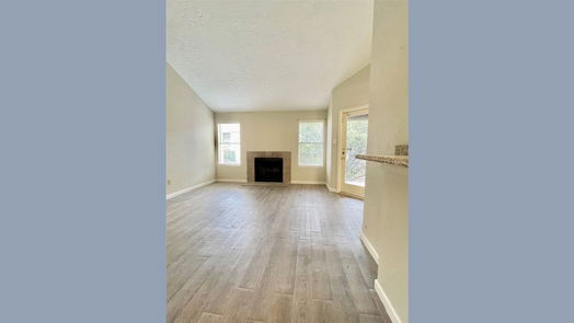 Houston null-story, 1-bed 2021 Spenwick Drive 722-idx