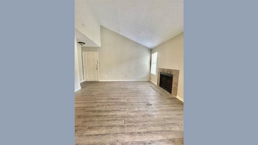 Houston null-story, 1-bed 2021 Spenwick Drive 722-idx