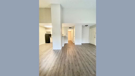 Houston null-story, 1-bed 2021 Spenwick Drive 722-idx