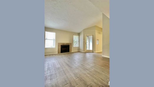 Houston null-story, 1-bed 2021 Spenwick Drive 722-idx