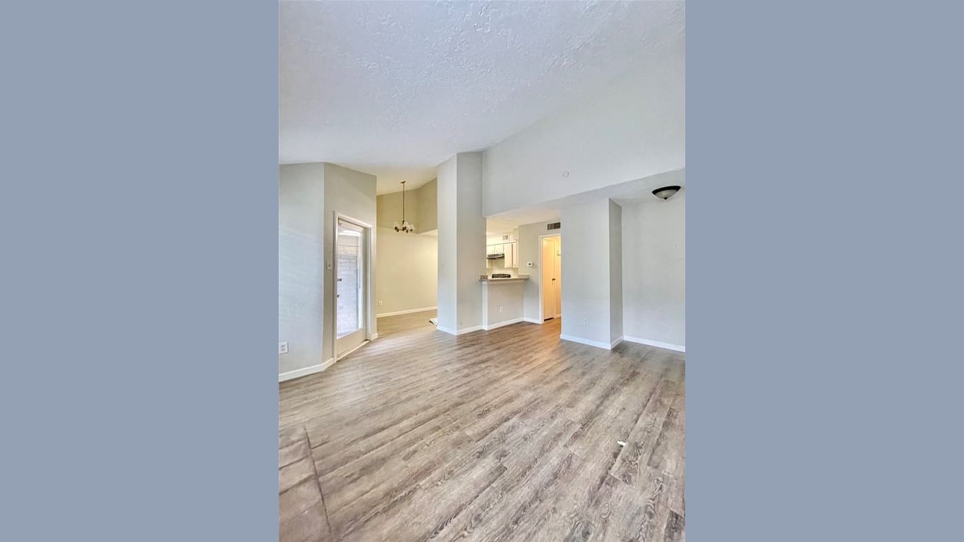 Houston null-story, 1-bed 2021 Spenwick Drive 722-idx