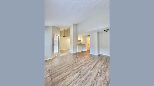 Houston 1-story, 1-bed 2021 Spenwick Drive 722-idx