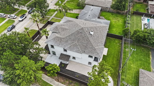 Houston 2-story, 5-bed 9760 Westview Drive-idx