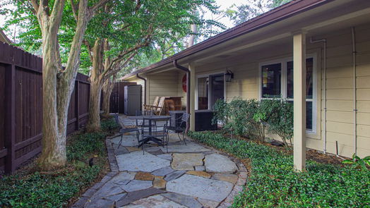 Houston 1-story, 3-bed 8332 Cedarspur Drive-idx