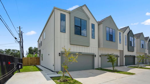 Houston 2-story, 3-bed 8411 Pech Landing Drive-idx