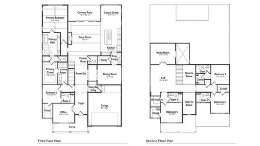 Houston 2-story, 5-bed 9618 Larston Street-idx