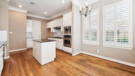 Houston 2-story, 3-bed 1314 E Park At Shady Villa-idx