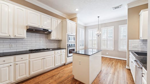 Houston 2-story, 3-bed 1314 E Park At Shady Villa-idx