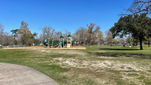 Houston 3-story, 4-bed 1530 Caywood Lane B-idx