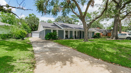 Houston 1-story, 3-bed 7014 Northampton Way-idx