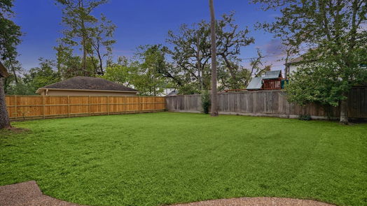 Houston 1-story, 4-bed 1617 Huge Oaks Street-idx