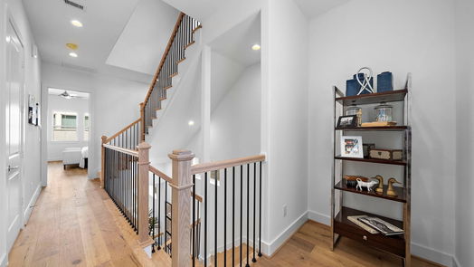 Houston 3-story, 4-bed 3614 Kensington Gardens Lane-idx